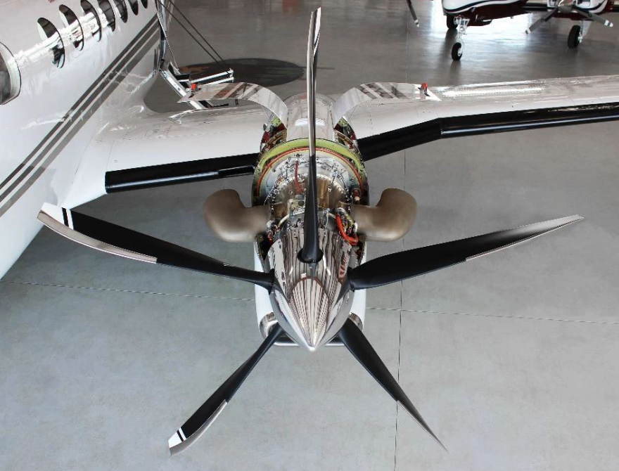 PT6A-27/28，PT6A-140、PT6A-114A、PT6A-34G发动机出售，大修后0小时，适航状态！