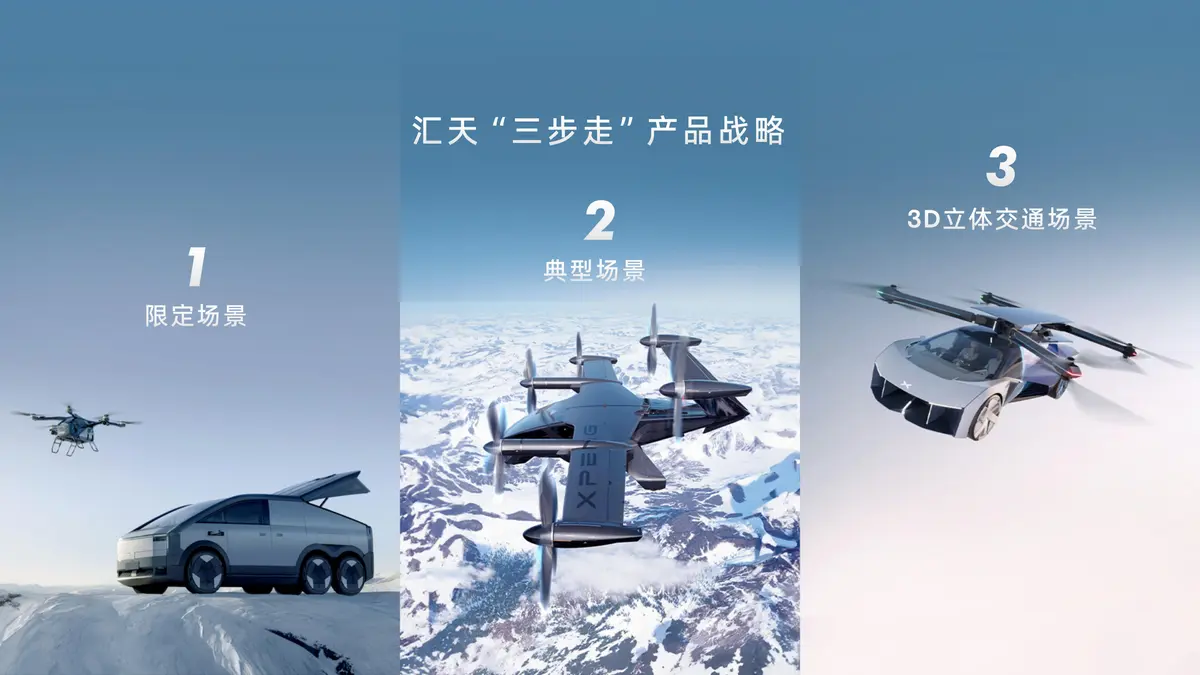 2024全球商业航空航天企业独角兽排行榜